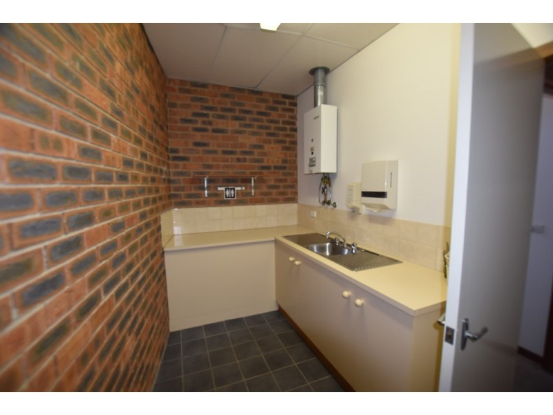 35 Albert Street, Moe VIC 3825