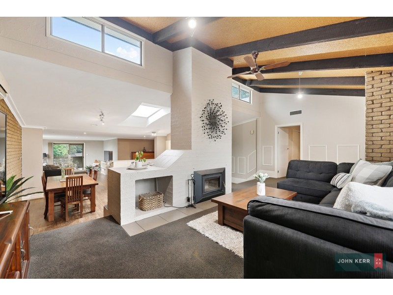 74 Shanahan Parade, Newborough VIC 3825