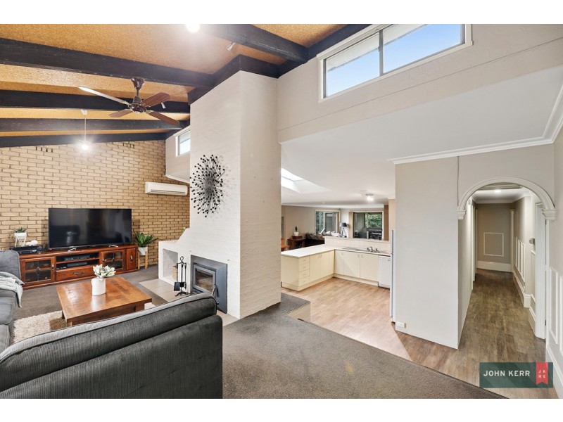 74 Shanahan Parade, Newborough VIC 3825