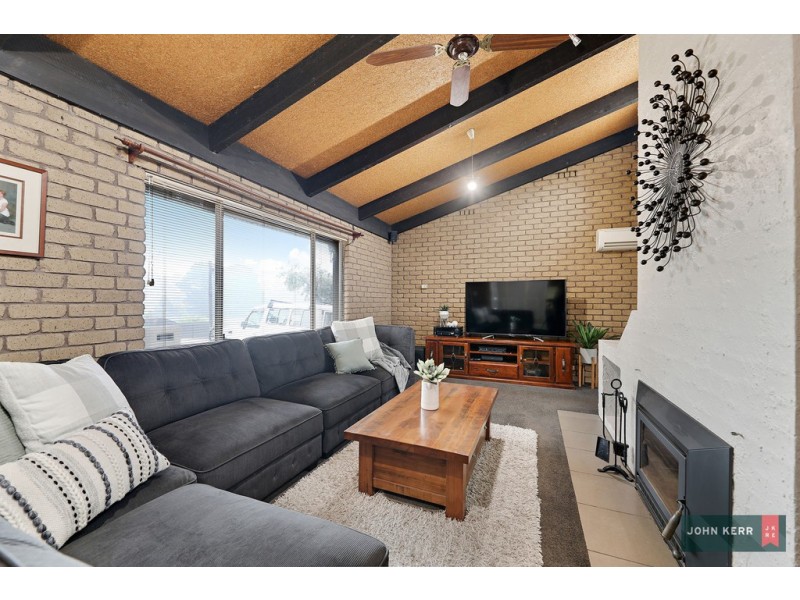 74 Shanahan Parade, Newborough VIC 3825