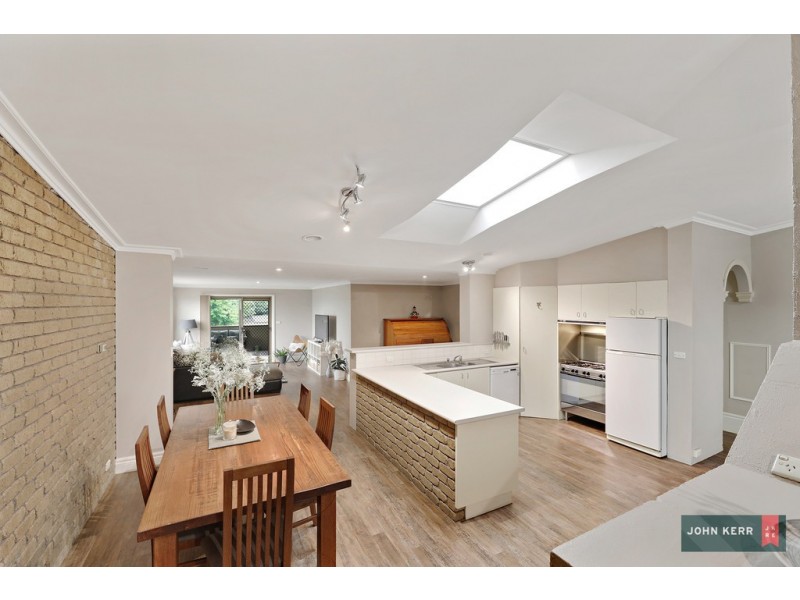 74 Shanahan Parade, Newborough VIC 3825