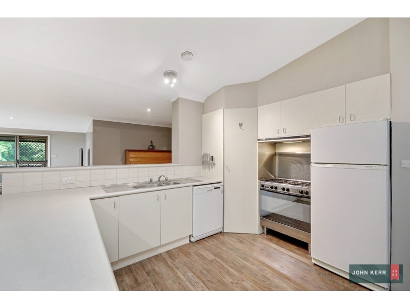 74 Shanahan Parade, Newborough VIC 3825