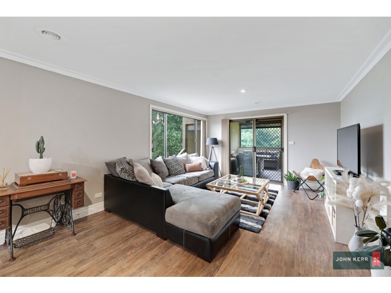 74 Shanahan Parade, Newborough VIC 3825