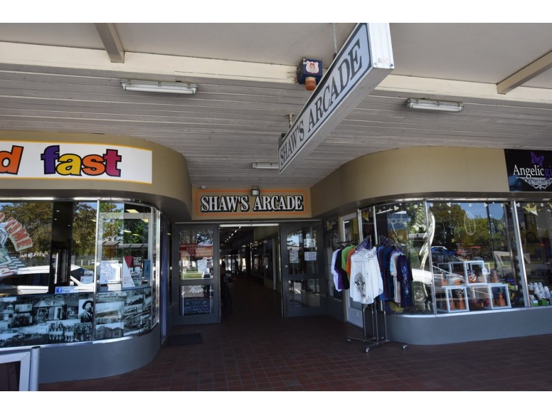 5/36 George Street, Moe VIC 3825