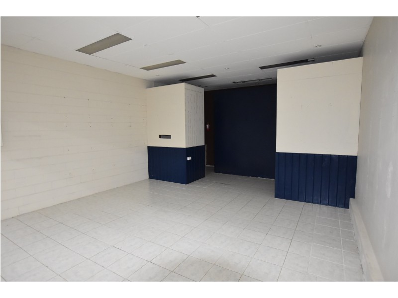 5/36 George Street, Moe VIC 3825