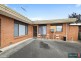 4/6 Ferguson Street, Moe VIC 3825