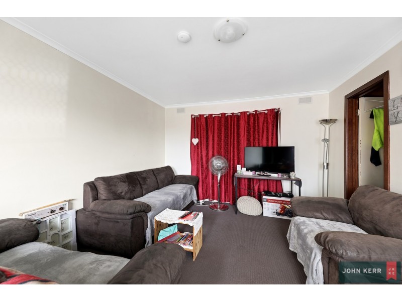 4/6 Ferguson Street, Moe VIC 3825