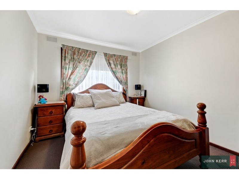 4/6 Ferguson Street, Moe VIC 3825