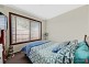 4/6 Ferguson Street, Moe VIC 3825