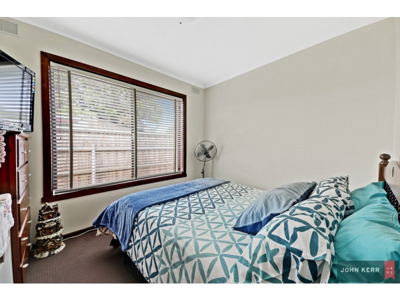 4/6 Ferguson Street, Moe VIC 3825