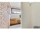 4/6 Ferguson Street, Moe VIC 3825