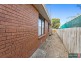 4/6 Ferguson Street, Moe VIC 3825