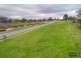 34 Amaroo Way, Newborough VIC 3825