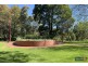 34 Amaroo Way, Newborough VIC 3825