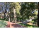 34 Amaroo Way, Newborough VIC 3825