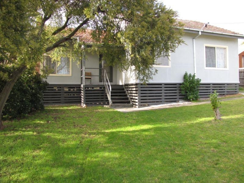 53 Wirraway Street, Moe VIC 3825