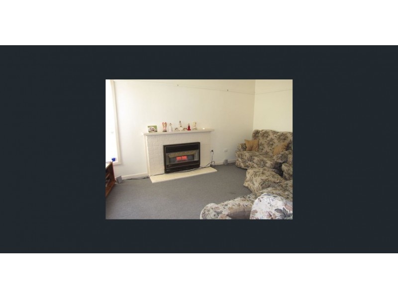 53 Wirraway Street, Moe VIC 3825