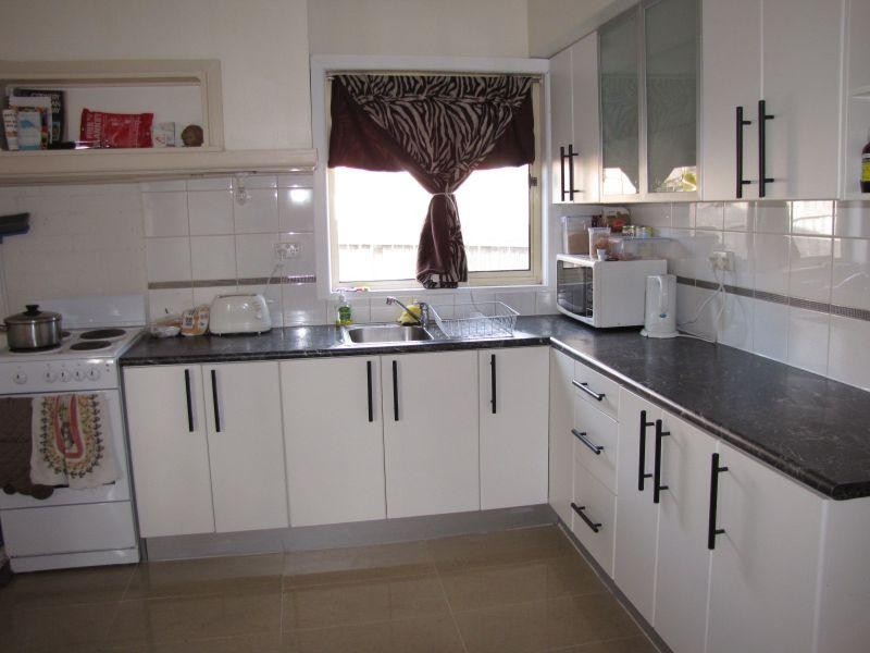 53 Wirraway Street, Moe VIC 3825