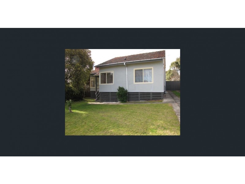 53 Wirraway Street, Moe VIC 3825