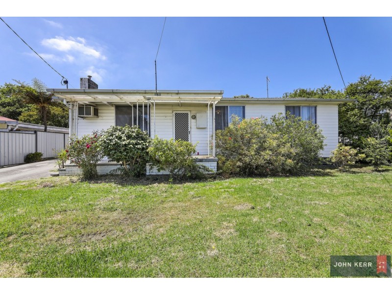 7 Boolarra Avenue, Newborough VIC 3825