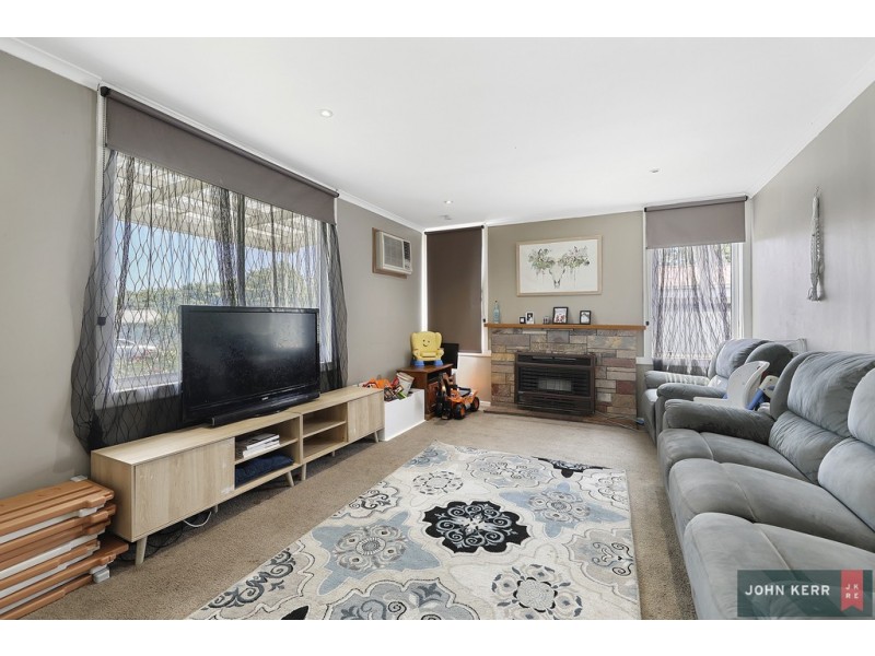 7 Boolarra Avenue, Newborough VIC 3825