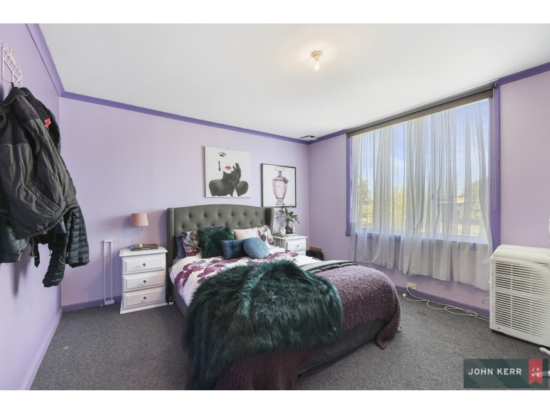 7 Boolarra Avenue, Newborough VIC 3825