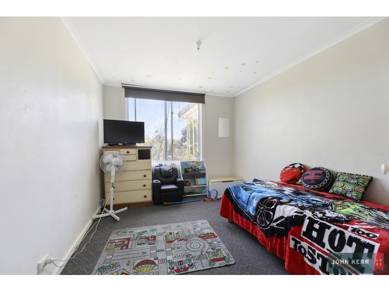 7 Boolarra Avenue, Newborough VIC 3825