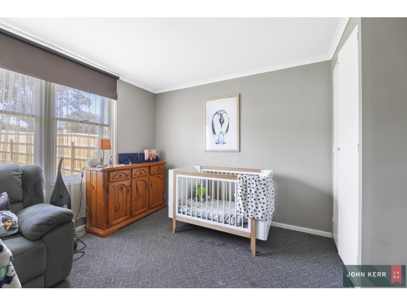 7 Boolarra Avenue, Newborough VIC 3825