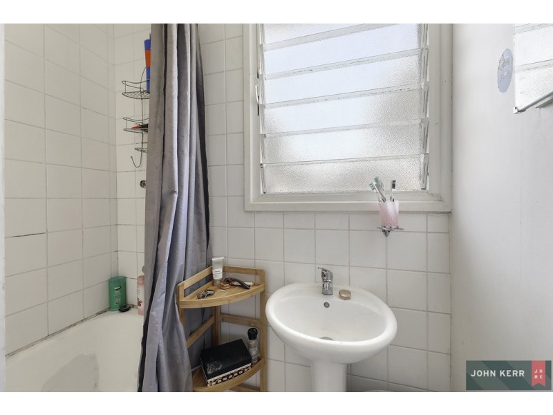 7 Boolarra Avenue, Newborough VIC 3825