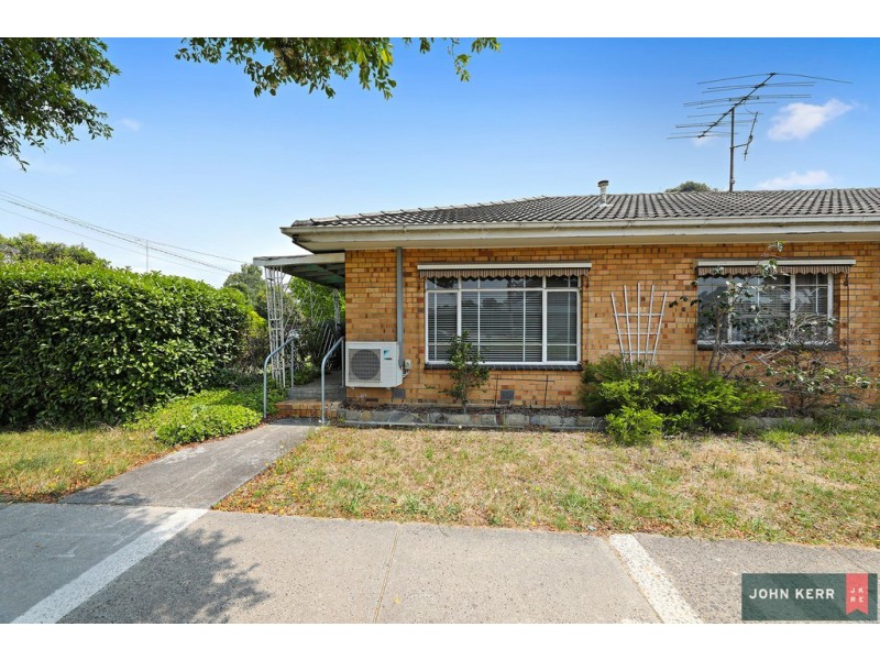 1/19-21 Jill Street, Morwell VIC 3840