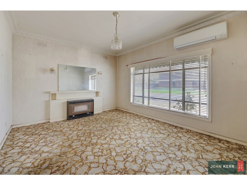 1/19-21 Jill Street, Morwell VIC 3840