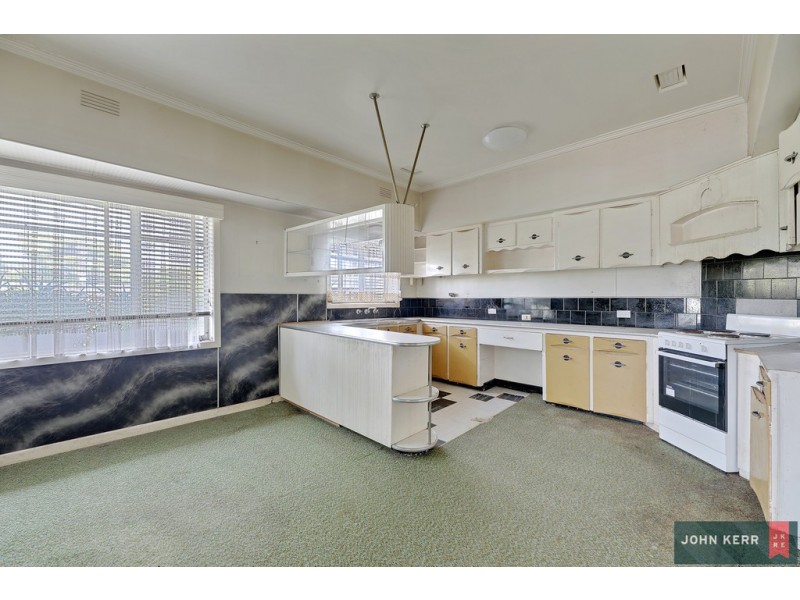 1/19-21 Jill Street, Morwell VIC 3840