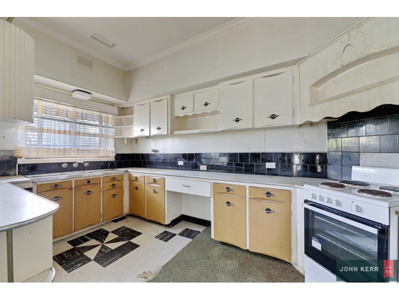 1/19-21 Jill Street, Morwell VIC 3840