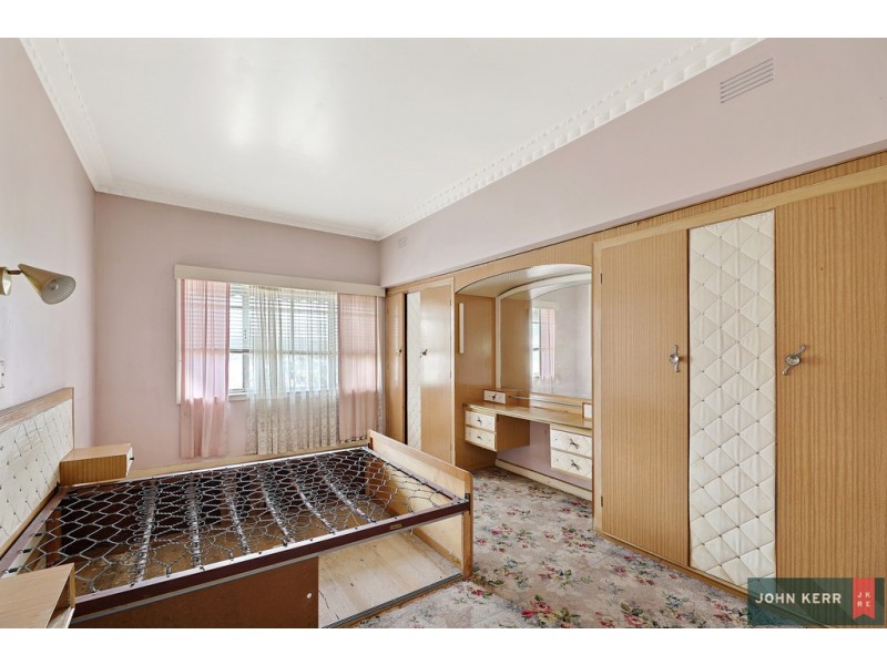 1/19-21 Jill Street, Morwell VIC 3840