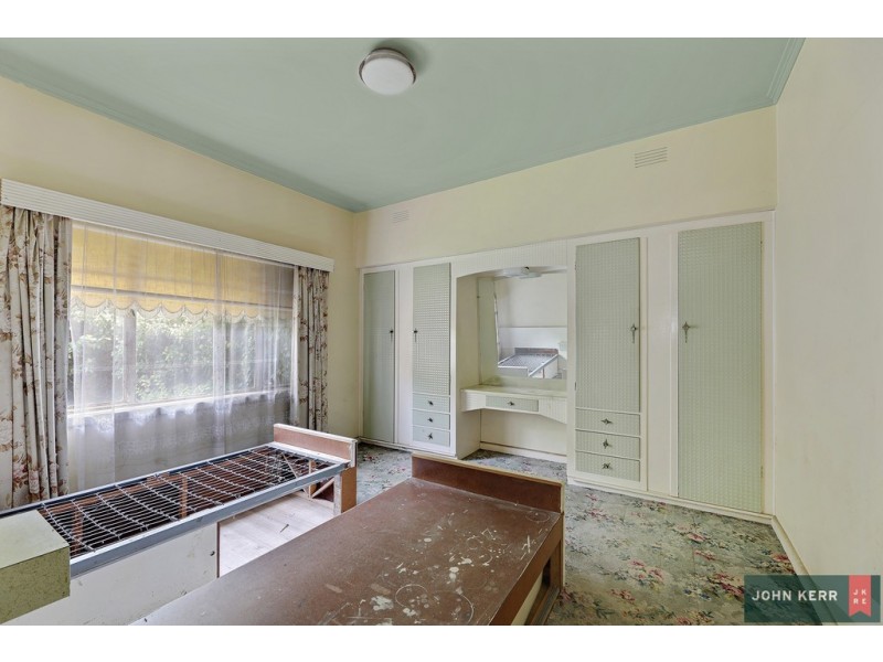 1/19-21 Jill Street, Morwell VIC 3840