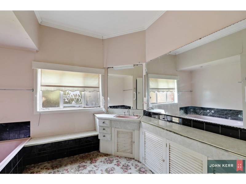 1/19-21 Jill Street, Morwell VIC 3840