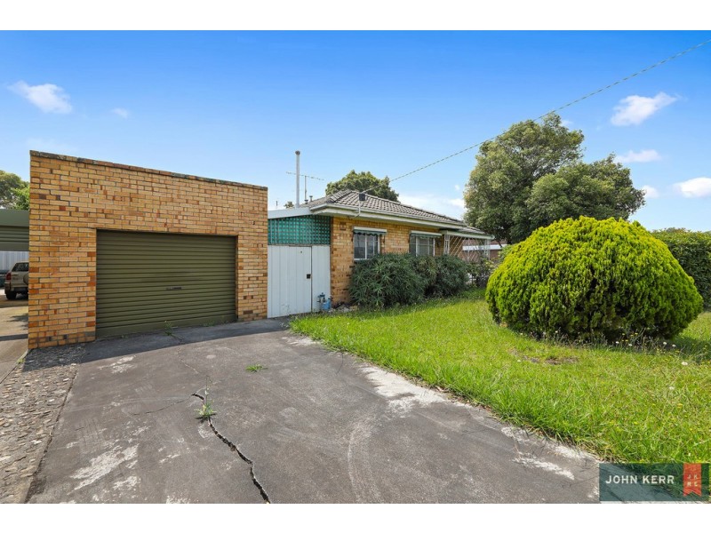 1/19-21 Jill Street, Morwell VIC 3840