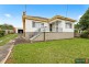 48 Cross Street, Newborough VIC 3825