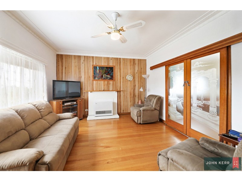 48 Cross Street, Newborough VIC 3825