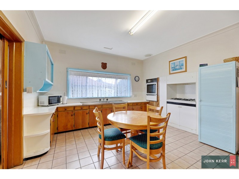 48 Cross Street, Newborough VIC 3825