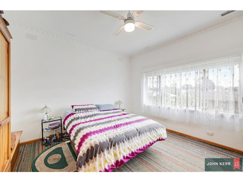 48 Cross Street, Newborough VIC 3825