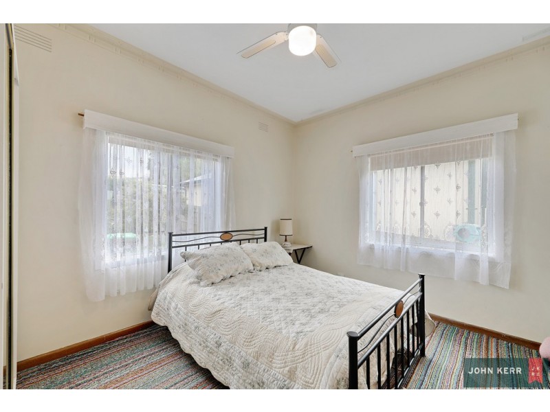 48 Cross Street, Newborough VIC 3825