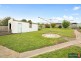 48 Cross Street, Newborough VIC 3825