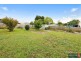 48 Cross Street, Newborough VIC 3825