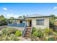 45 Tooronga Road, Willow Grove VIC 3825