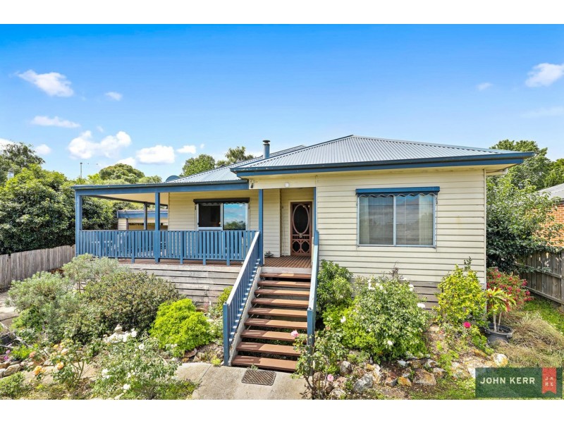 45 Tooronga Road, Willow Grove VIC 3825