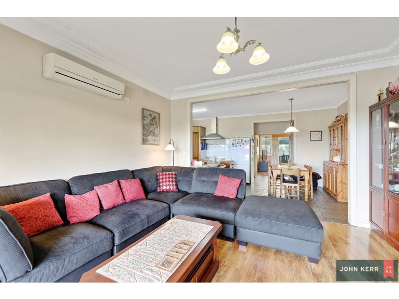 45 Tooronga Road, Willow Grove VIC 3825