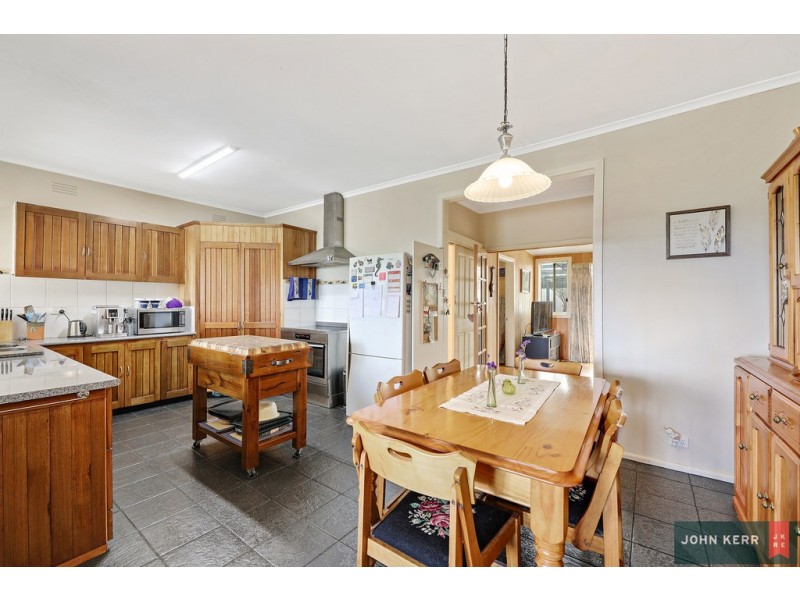 45 Tooronga Road, Willow Grove VIC 3825