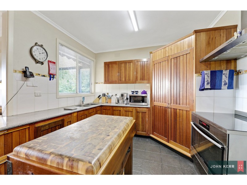 45 Tooronga Road, Willow Grove VIC 3825