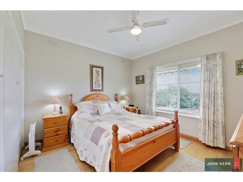 45 Tooronga Road, Willow Grove VIC 3825